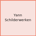 Yann Schilderwerken